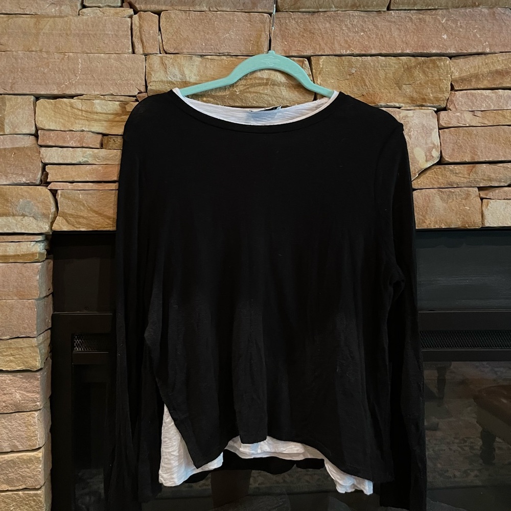 vici shirt